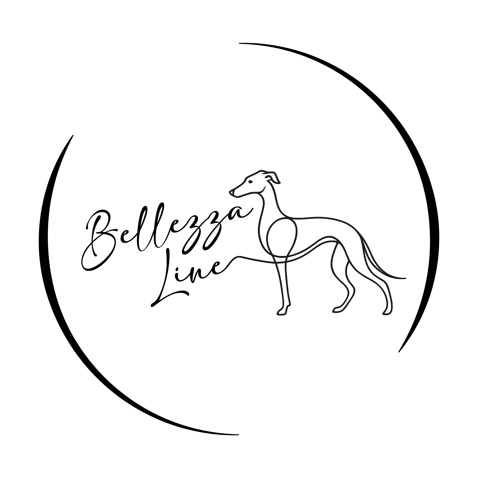 Bellezza line